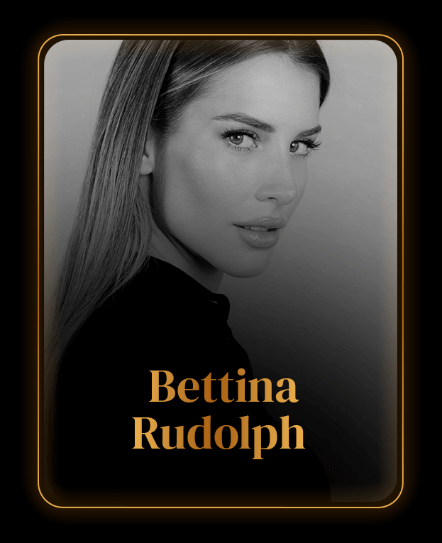 Bettina-Rudolph-
