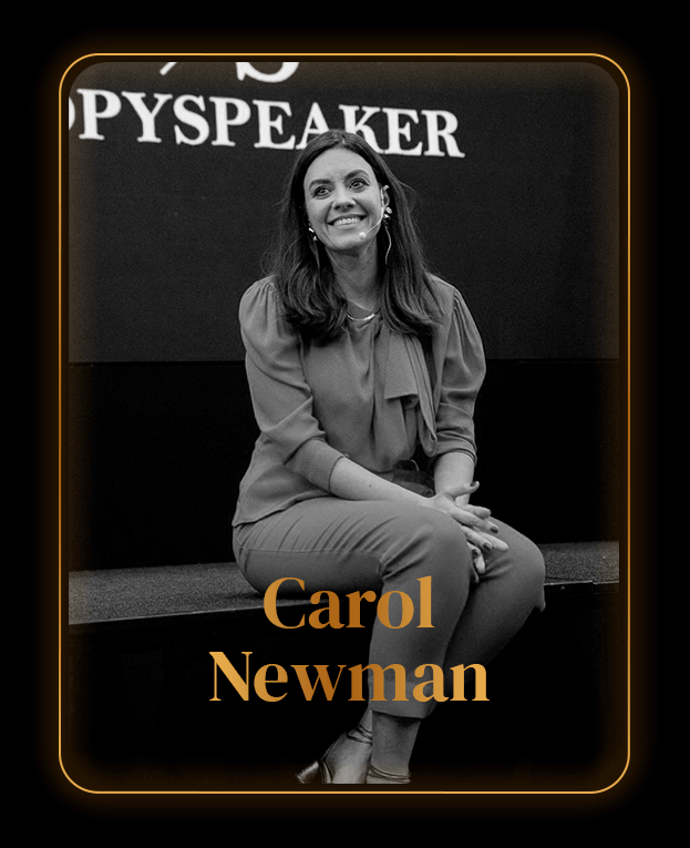 Carol-Newman-
