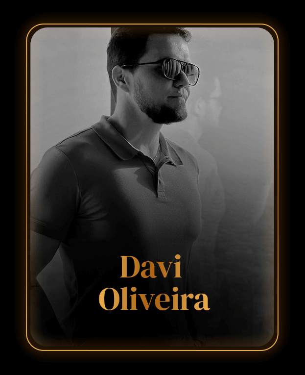 Dani-Oliveira-