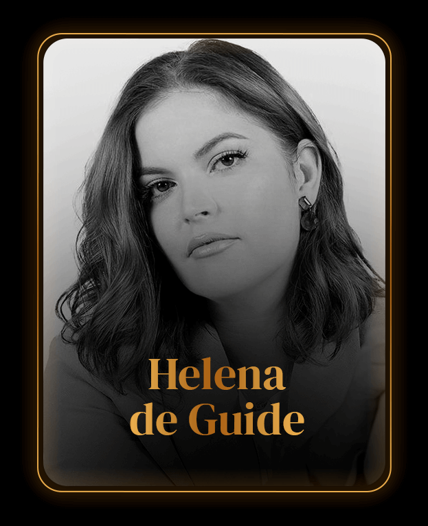 Helena-de-Guide-