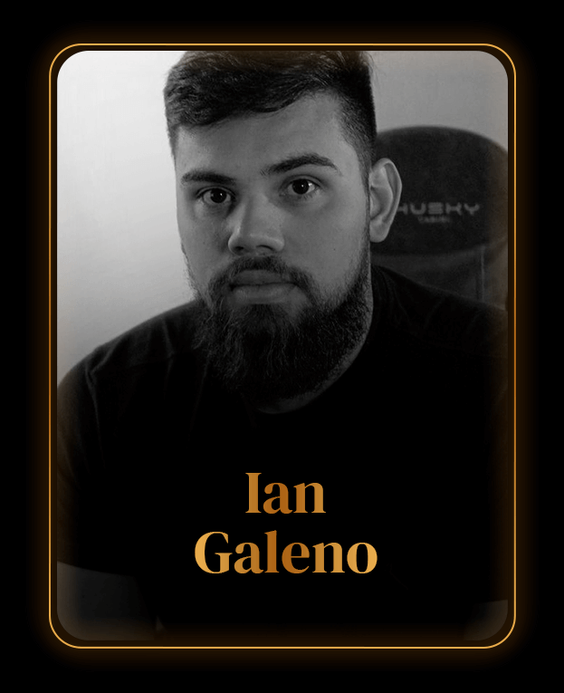 Ian-Galeno-