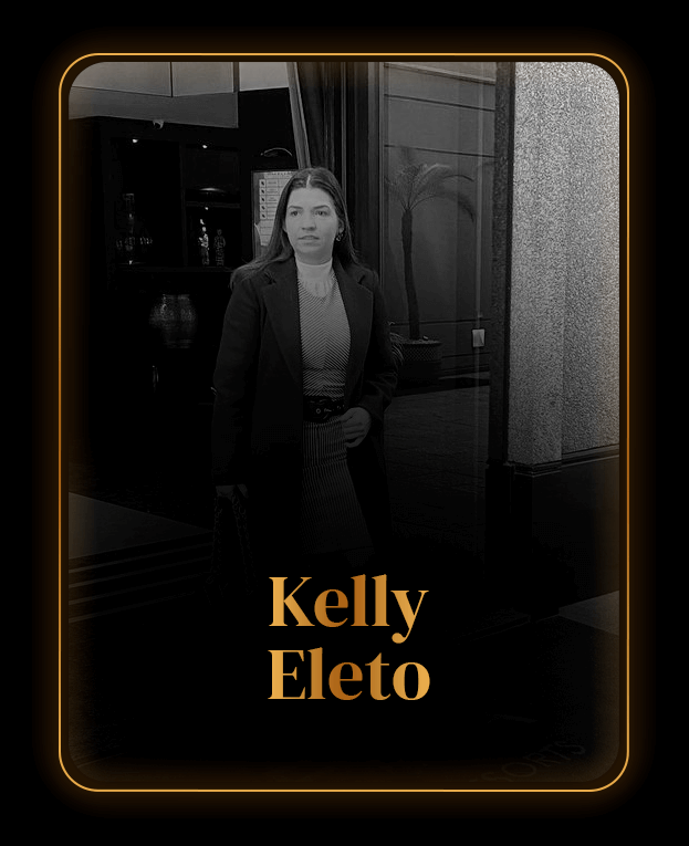 Kelly-Eleno