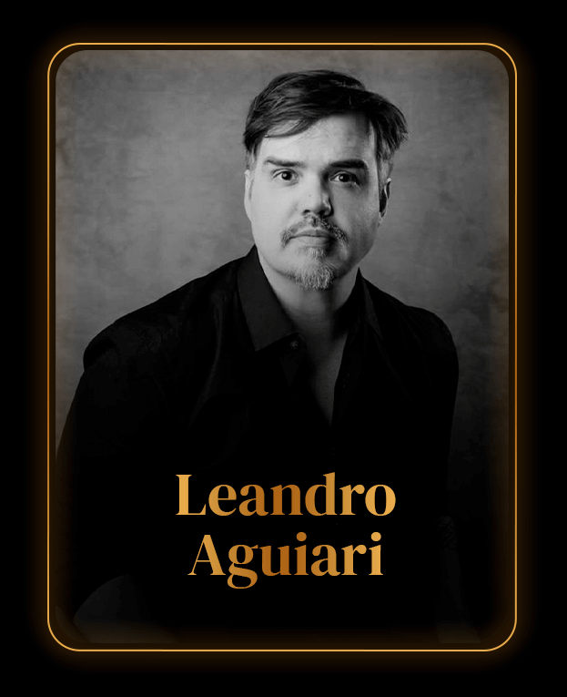 Leandro-Aguiari