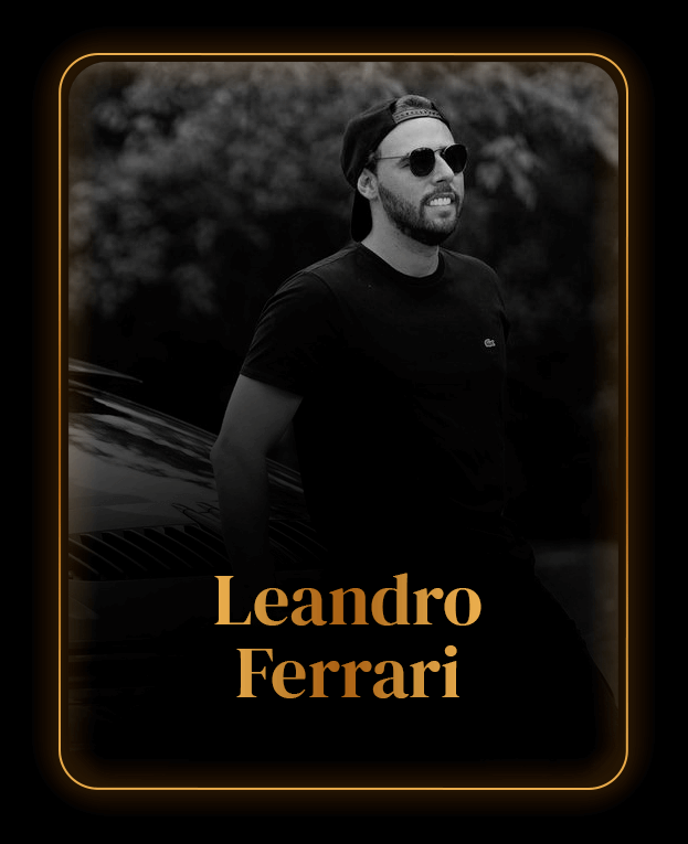 Leandro-Ferrari-