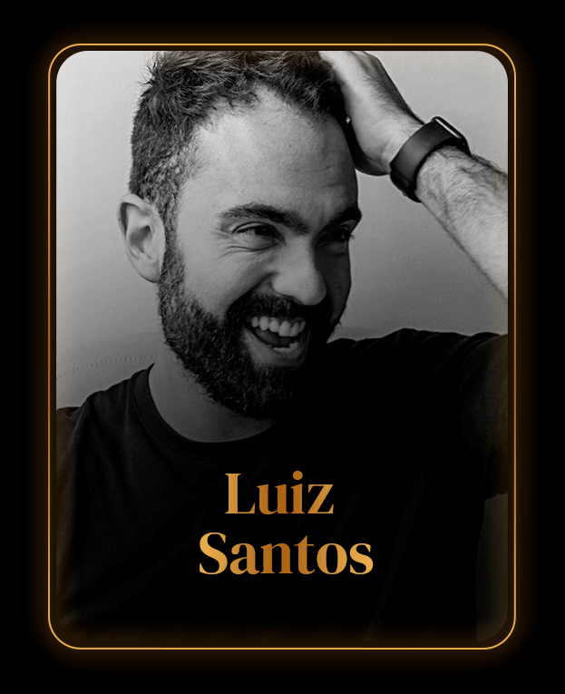 Luiz-Santos-