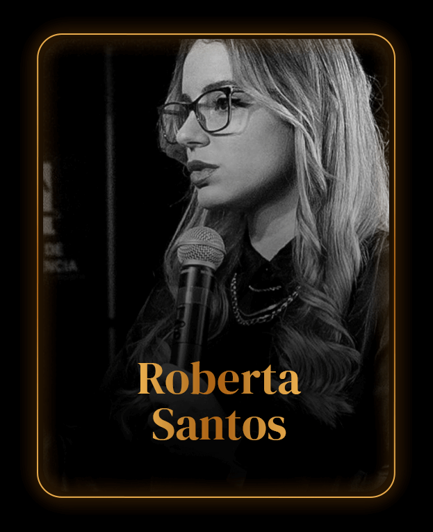 Roberta-Santos-