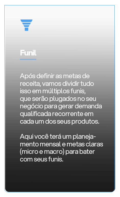 pilar-2